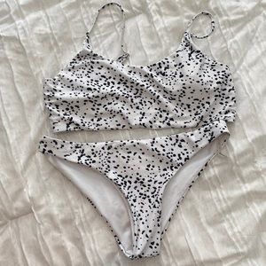 Women’s bikini